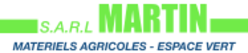 SARL Martin